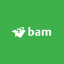 BAM International bv
