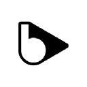Bam Music