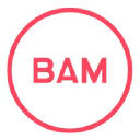 Bam Strategy