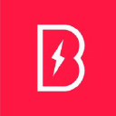 BAMTECH Media