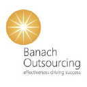 Banach Outsourcing Sp. z o.o.