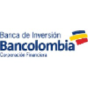 Banca de Inversion Bancolombia