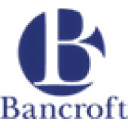 Bancroft Capital