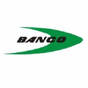 Banco Aluminium Ltd