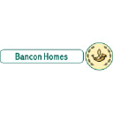 Bancon Homes