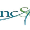 Pebblebrook Hotel Trust