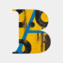 Band Agency
