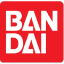 Bandai Co., Ltd