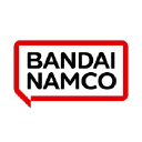 Namco / Bandai Games