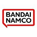 Bandai Namco Mobile