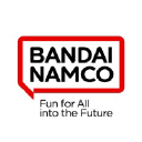 BANDAI NAMCO Studios Inc.