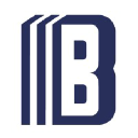 Bandes Construction Company