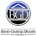 Stringer Management Inc