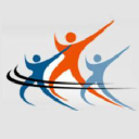 Bacci & Glinn Physical Therapy Inc