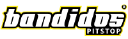 Bandidos Pitstop