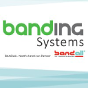 Banding Systems, Inc.