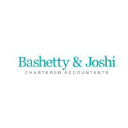 BASHETTY & JOSHI CHARTERED ACCOUNTANTS