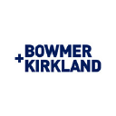 Bowmer & Kirkland Ltd