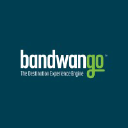 Bandwango