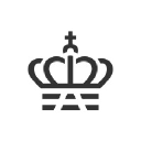 Banedanmark
