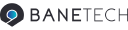 Bane Tech