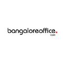 Best Office Space in Bangalore - BangaloreOffice