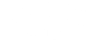 Bang Curry