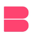 Banijay UK