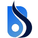 Baniwal Infotech Pvt. Ltd.