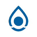 Banka BioLoo Limited