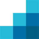Bankable, Powered by Flagship
