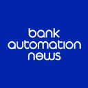 Bank Automation News