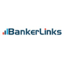 BankerLinks
