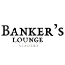 Banker's Lounge