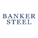 Banker Steel Co LLC