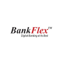 Bankflex Digital Banking Solutions