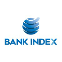 Bank Index