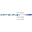 Banking Concepts AG