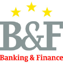 Banking & Finance Magazine