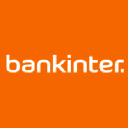 Bankinter, S.A. logo