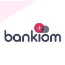 Bankiom