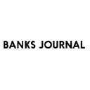 BANKS JOURNAL
