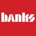 Gale Banks Engineering