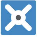BankVault Cybersecurity