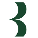 Banner Asset Management, Australia