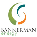 Bannerman Energy Ltd