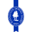 Bannister Downs Dairy