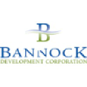 Bannock Development Corporation
