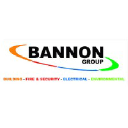 Bannon Group
