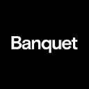 Banquet